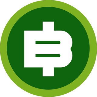 Telegram profile photo for Bitcoin Addict