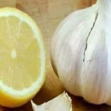 Telegram profile photo for طب الأعشاب