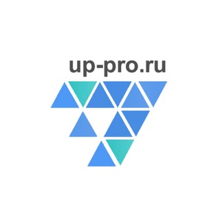 Telegram profile photo for Управление производством