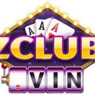 Telegram profile photo for ZClub - Đẳng Cấp Thời Thượng