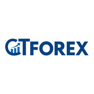 Telegram profile photo for CTForex