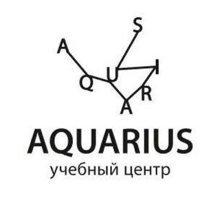 Telegram profile photo for AQUARIUS EVOLUTION
