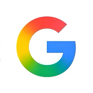Telegram profile photo for Google