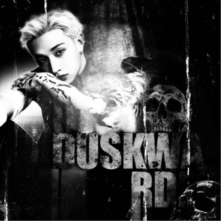 Telegram profile photo for Info DSK