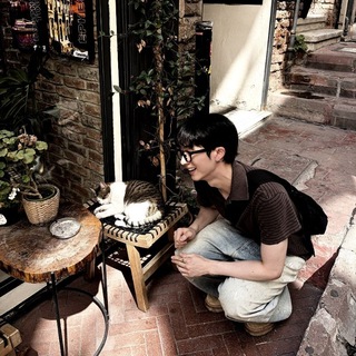 Telegram profile photo for จิ่ว . 🎻 @ choi jiung