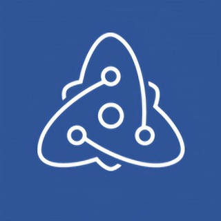 Telegram profile photo for Цифровой клуб