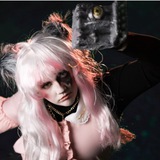 Telegram profile photo for Шлепка-твоя мама
