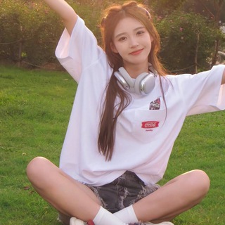 Telegram profile photo for 甜不辣小丸子