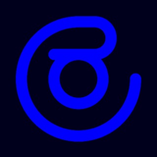 Telegram profile photo for Usernamesi
