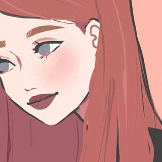 Telegram profile photo for Ma-lahth
