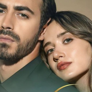 Telegram profile photo for سریال در برزخ | ارافتا | arafta