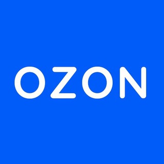 Telegram profile photo for OZON чат поставщиков