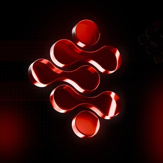 Telegram profile photo for CoreConnect