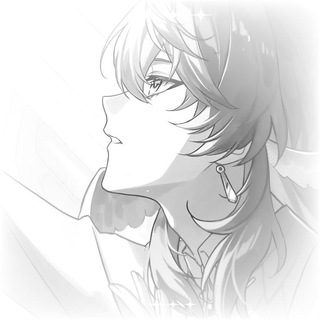 Telegram profile photo for .ᐟ𝐢𝐧𝐟𝐨