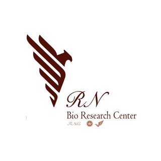 Telegram profile photo for RNBioresearchcenter