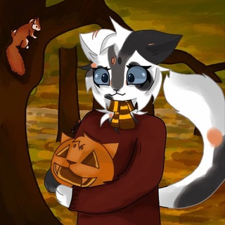 Telegram profile photo for ⊹𝒀𝑼𝑴𝑰𝑲𝑶—𖦹🍁