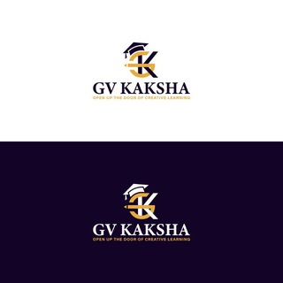 Telegram profile photo for GvKaksha discussion