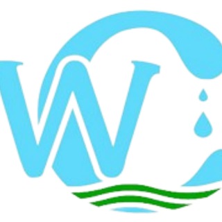Telegram profile photo for Water Works Corporation