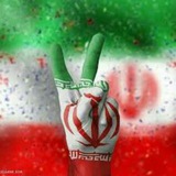 Telegram profile photo for 🌺شمیم بندگی🌻
