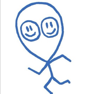 Telegram profile photo for ЧелоВеки