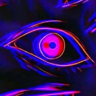 Telegram profile photo for Vladick Hope