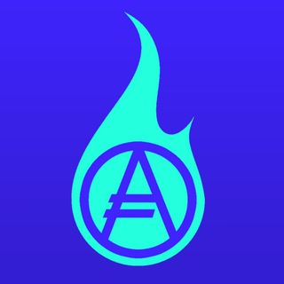 Telegram profile photo for 🔥Поджог🔥