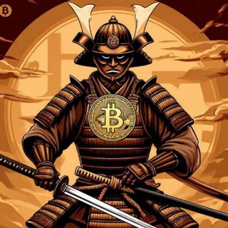 Telegram profile photo for ПЕРЕХОДНИК
