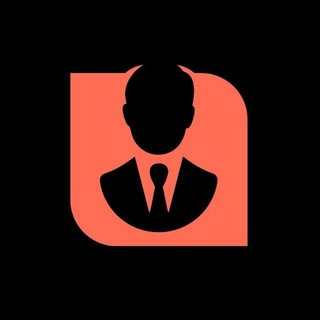 Telegram profile photo for Usernames