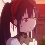 Telegram profile photo for 懒狗耕耘