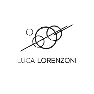Telegram profile photo for Luca Lorenzoni