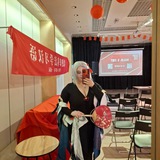 Telegram profile photo for Маленькая страна