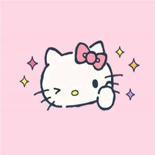 Telegram group profile photo for Kitty Network