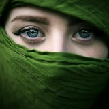 Telegram profile photo for ♧دخــــــیال♧انـځــور♧
