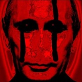 Telegram profile photo for jx1dx1