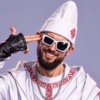 Telegram profile photo for ШЫП ЛИЙ 🤫