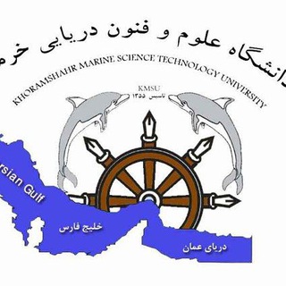 Telegram group profile photo for دورهمی KMSU