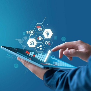 Telegram group profile photo for WEB3SPHERE