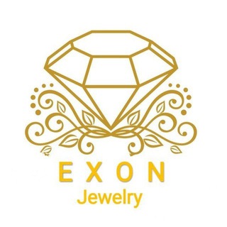 Telegram profile photo for Exon Jewelry And Makeup