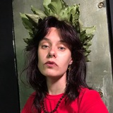 Telegram profile photo for Арина_Беляева