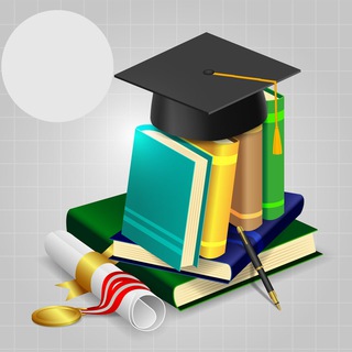 Telegram profile photo for دليل دورة الانجليزية من الصفر