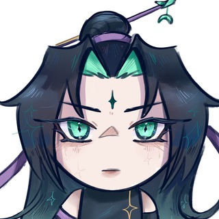 Telegram profile photo for Hizoo