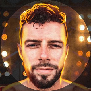 Telegram profile photo for Istomin - Life Poker Vlogs