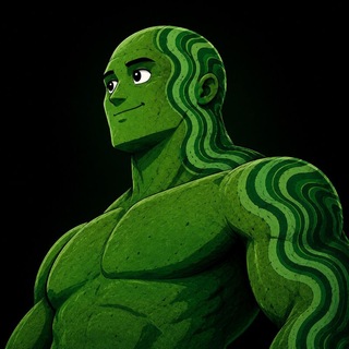 Telegram group profile photo for MalaChite Community