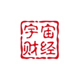 Telegram profile photo for 宇宙财经日报