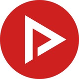 Telegram profile photo for CUET GAT