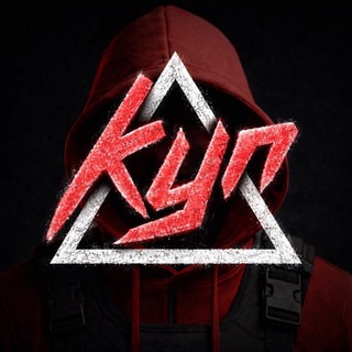 Telegram profile photo for ✙ КУП | УкрПропагандист ✙