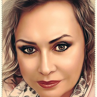 Telegram profile photo for Все обо всем