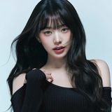 Telegram profile photo for wonyoung