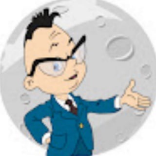 Telegram profile photo for Мастерская копирайтера