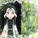 Telegram profile photo for ПЕРЕЕЗД!!!!
